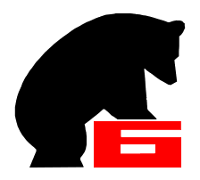ZMP LLC