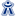 OPORA LLC
