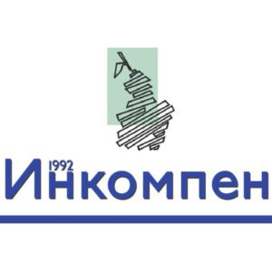 ООО ПКФ "ИНКОМПЕН"