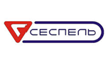 Cheboksary Enterprise "Sespel" CJSC