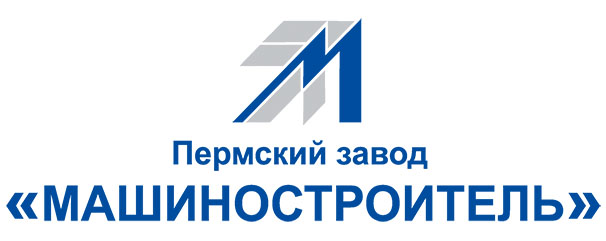 Perm Machine-Building Plant OJSC
