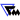HYDROMECHANICS LLC