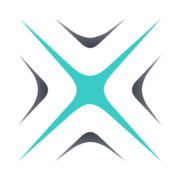 CIR LLC