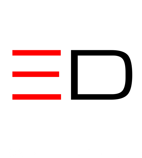 BZS LLC