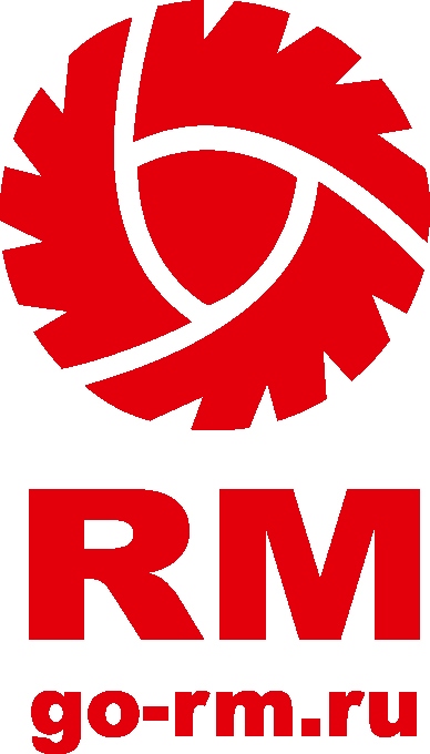 Russian Mechanics OJSC