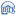 INGK-PROMTECH LLC