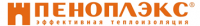 PENOPLEX SPB LLC
