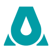 ALMAZ - NEFTESERVIS LLC
