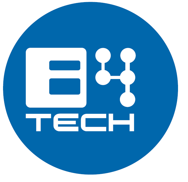 BIFORKOM TECH LLC