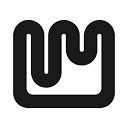 EBURET LLC