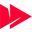 Radiozavod OJSC