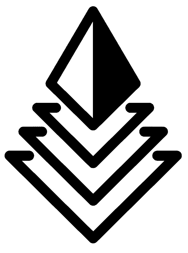 BASIS LLC