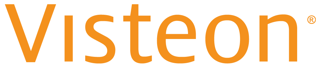 VISTEON ELECTRONICS RUS LLC