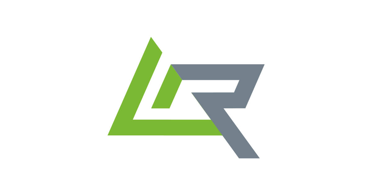 RUBEZH LLC
