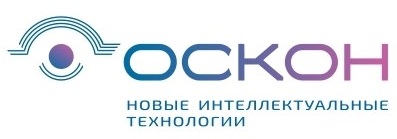 OSKON LLC
