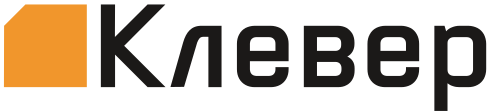 ООО "ПК "КЛЕВЕР"