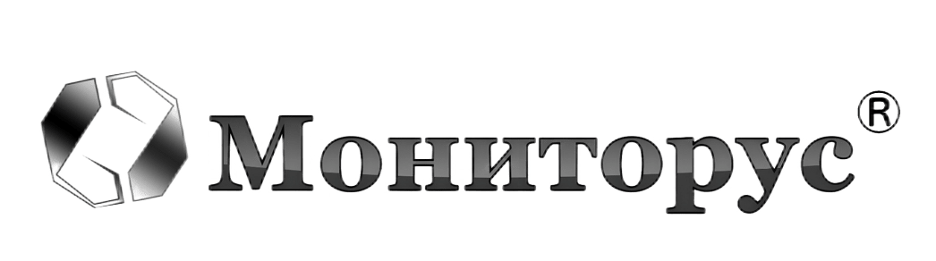 ООО "МОНИТОРУС"