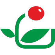 STALEMAL LLC