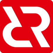 RIDAN TRADE LLC