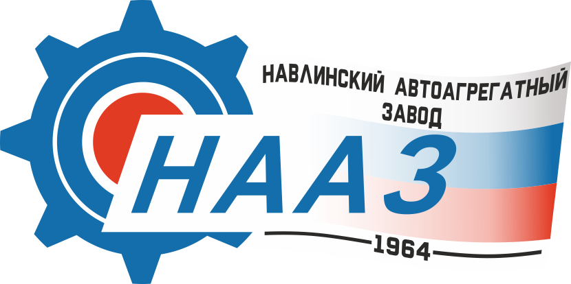 NAAZ OJSC