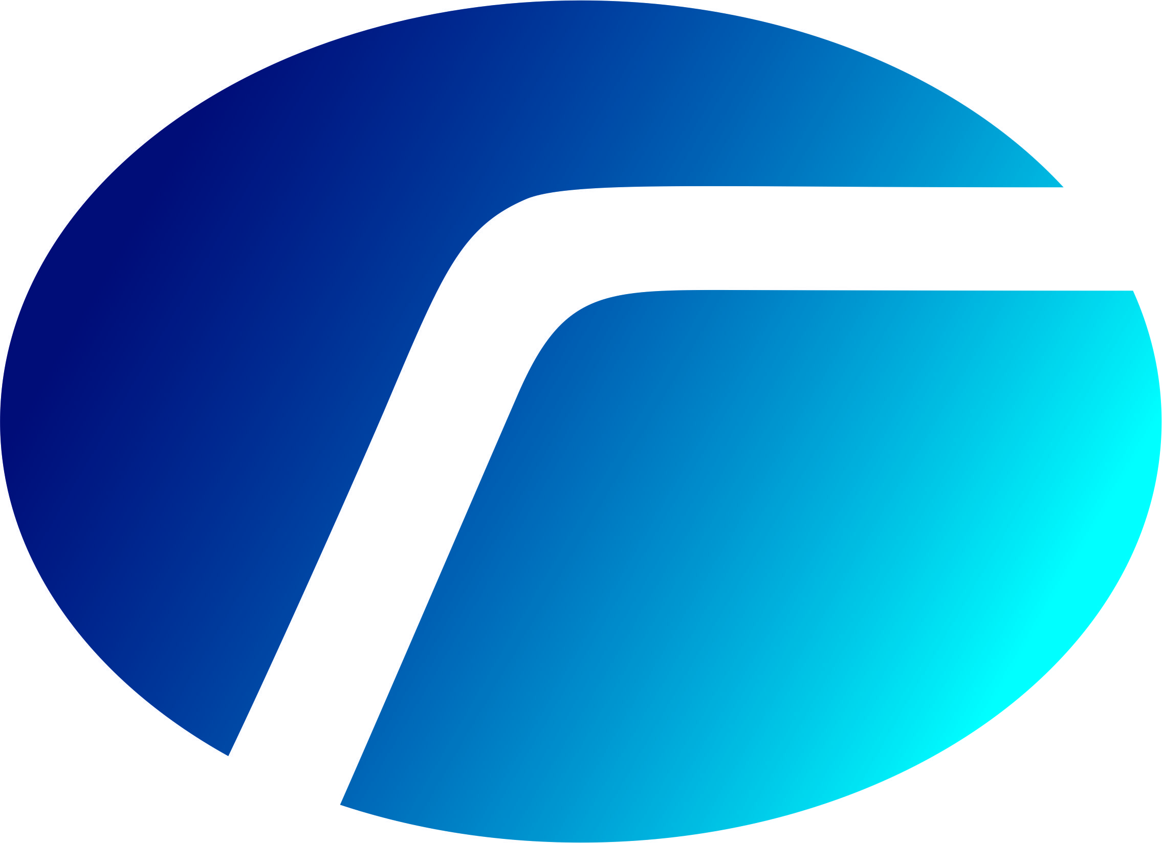 GIDRON LLC