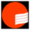 TERMIX LLC