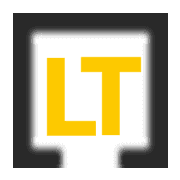 LASERTECH LLC