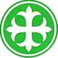 LARta Glass Ramenskoye LLC