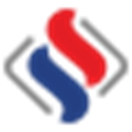 FROSTO LLC
