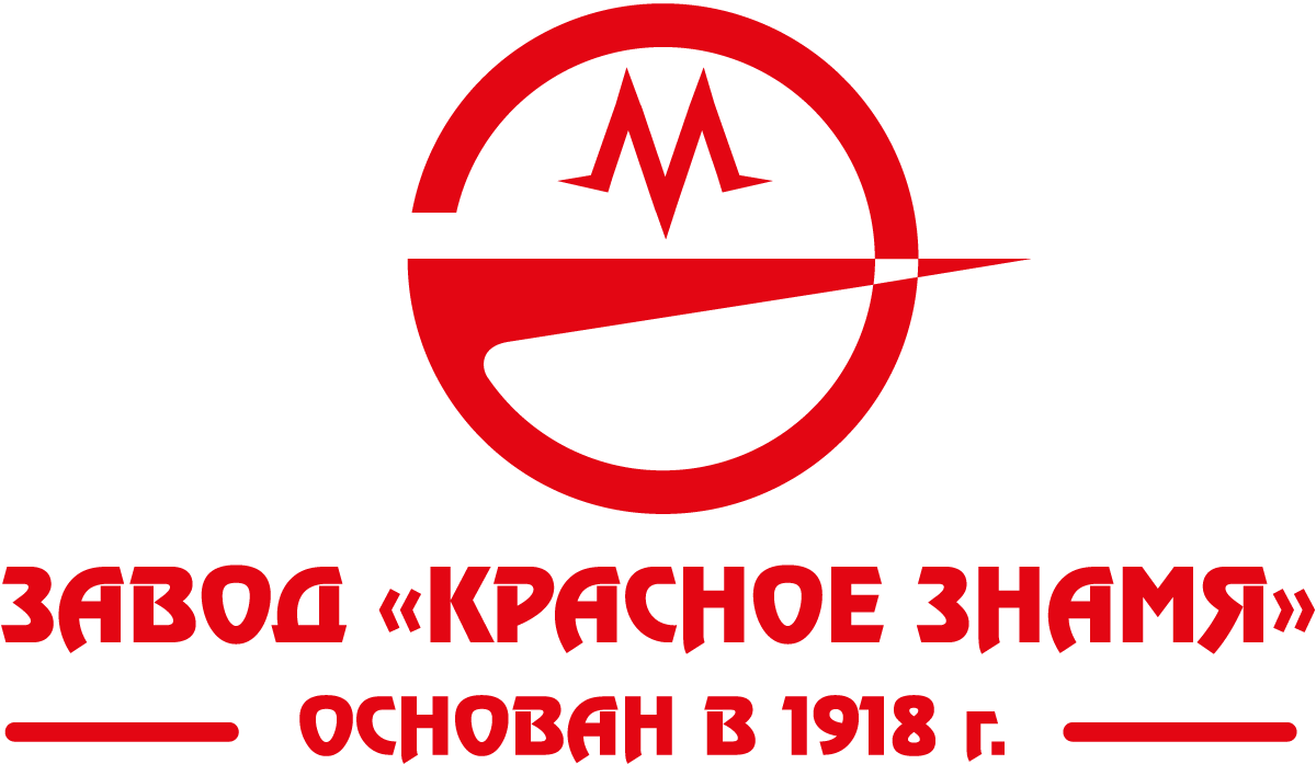 PJSC Krasnoye Znamya Plant