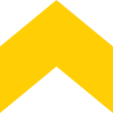 RUBETEK RUS LLC