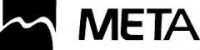 META LLC