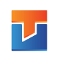 TECHNOINDUSTRY LLC