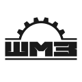 ShMZ LLC