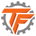 TECHNOFROST LLC