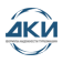 DKI LLC