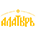 ALATYR PLANT LLC