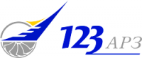 АО "123 АРЗ"