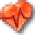 MEDIKOM LLC