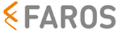 TECHNICA LLC