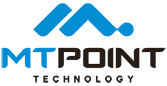 MEDTEHNIKAPOINT LLC