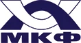 MKF OJSC