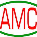 AMS-MED LLC