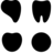CELIT DENTAL COMPANY LLC