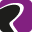 RELEON LLC
