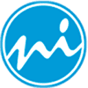 NPO NORD INVEST LLC