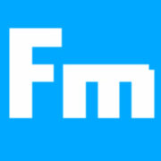 FM LLC