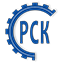 RSK GARANT LLC