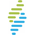 NEXTBIO LLC