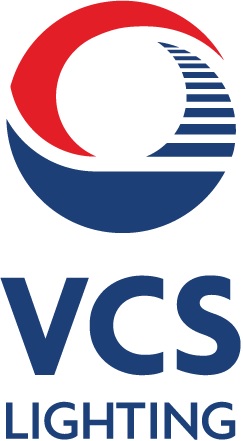 LLC "Research and Production Enterprise "VCS"